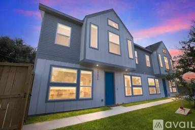 Main picture of 3904 McKinley St