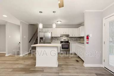 Main picture of 3202 Utah Pl