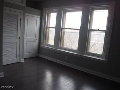Main picture of 4100 Parkside Ave