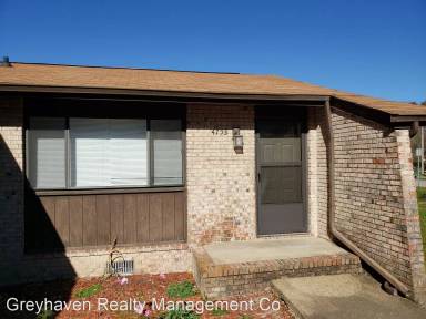 Main picture of 4735 Tessie Ln