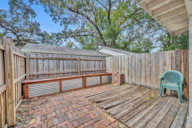 Main picture of 1015 Alba Dr