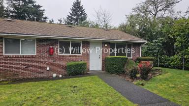 Main picture of 9205 Hipkins Rd SW