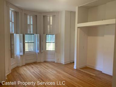 Main picture of 2545 Champa St