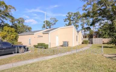 Main picture of 8121 San Jose Manor Dr E