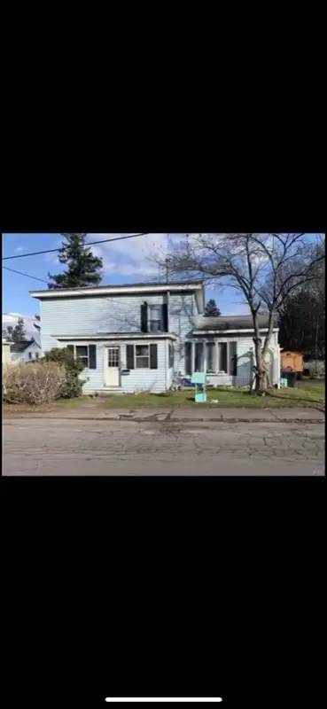 Main picture of 502 Cayuga St