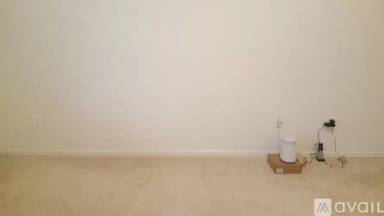 Main picture of 12808 Sutherby Ln