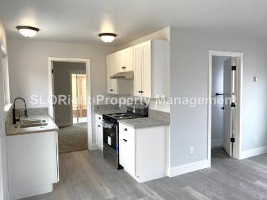 Main picture of 1192 S 13th St
