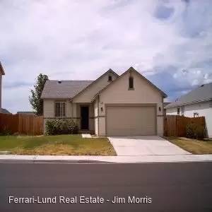 Main picture of 2755 Ashland Ave
