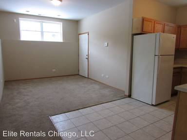 Main picture of 6936 S Peoria St