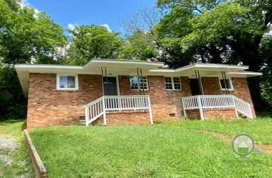 Main picture of 26 Renrick Dr