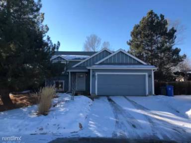 Main picture of 3721 Lincoln Ct