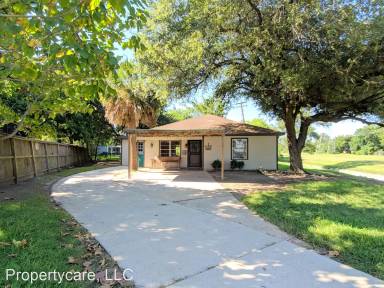 Main picture of 1212 W Hart Ave