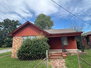 Main picture of 2188 Shannon Ave