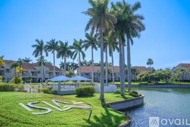 Main picture of 6100 Bahia del Mar Cir