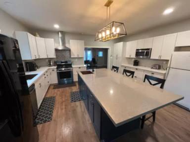 Main picture of 4059 Ridge St