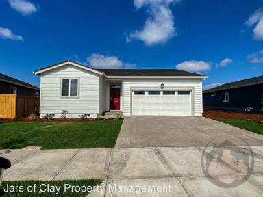 Main picture of 2333 Ben Brown Dr