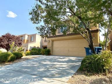 Main picture of 8869 Skyline Peak Ct