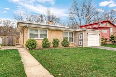 Main picture of 7009 E 1st Ave