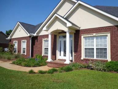 Main picture of 108 County Road 750