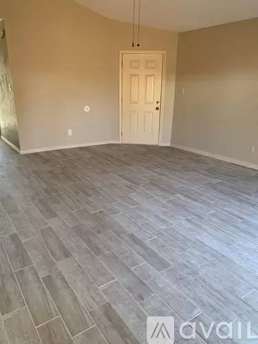 Main picture of 1206 Collin Dr
