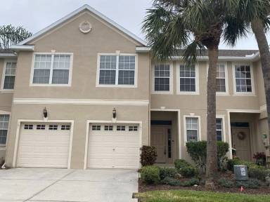 Main picture of 585 Black Lion Dr NE