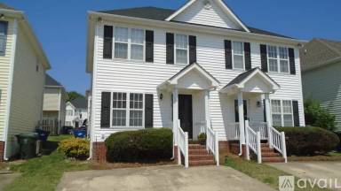 Main picture of 2219 Turtle Point Dr