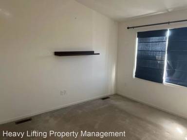 Main picture of Ivy Ridge Apartments