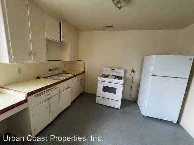 Main picture of 4953 Trojan Ave
