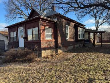 Main picture of 526 Liberty St