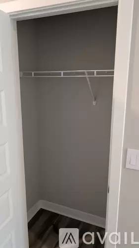 Main picture of 9160 Larson Dr