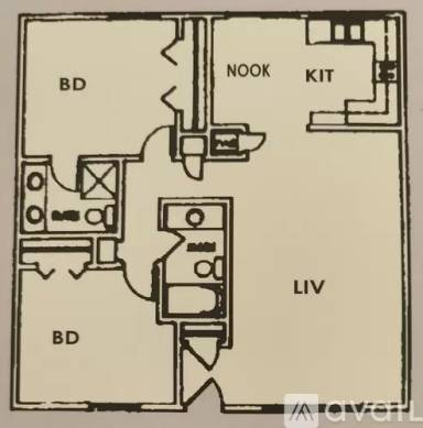 Main picture of 3401 Tully Rd