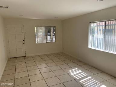 Main picture of 293 N Hill Ave