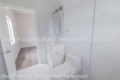 Main picture of 3952 Dalton Ave
