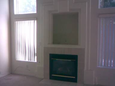 Main picture of 4743 Hamburg St