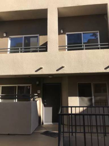 Main picture of 13002 Riverside Dr