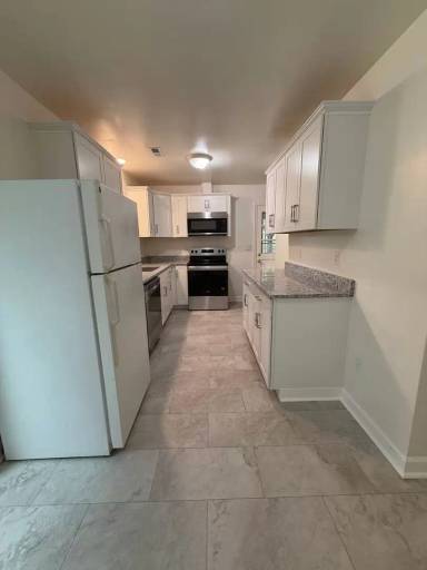 Main picture of 600 Broce Dr