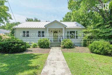 Main picture of 549 E Prospect St
