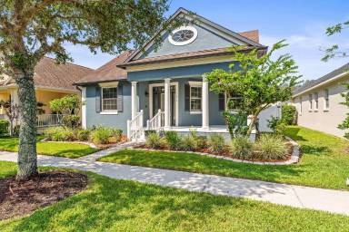 Main picture of 13034 Royal Fern Dr
