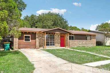 Main picture of 331 Deborah Dr