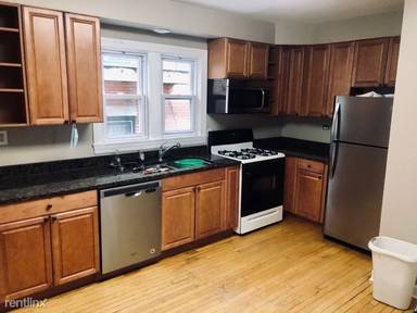 Main picture of 3750 N Wolcott Ave