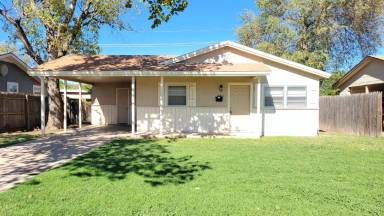 Main picture of 4416 37th St