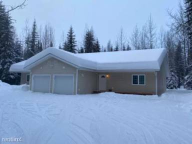 Main picture of 2547 Micah Rd