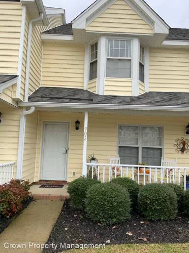 Main picture of 902 New Brookland Pl
