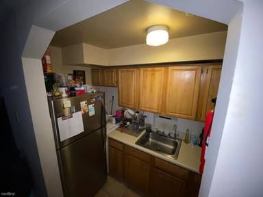 Main picture of 594 Beech Ter