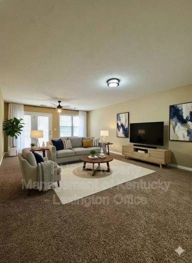 Main picture of 1322 Lancaster Rd