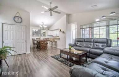 Main picture of 8777 Westlake Dr