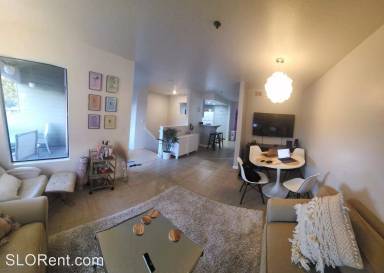 Main picture of 1239 E Foothill Blvd