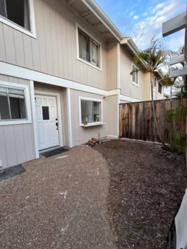 Main picture of 371 Cannon Green Dr