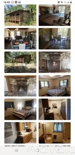 Main picture of 5032 Watt Road Ext