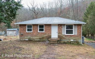 Main picture of 4633 Bull Run Rd